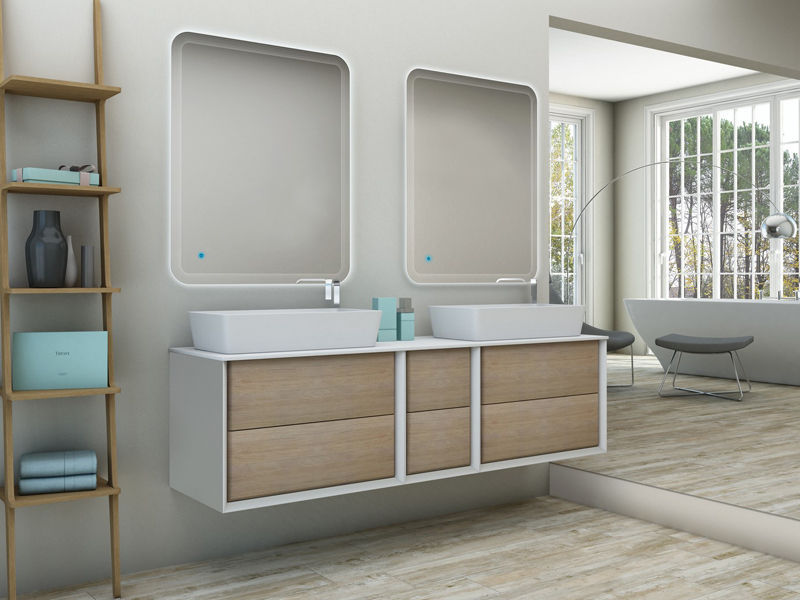 BELLAGIO-ROVERE-TABACCO_800x600
