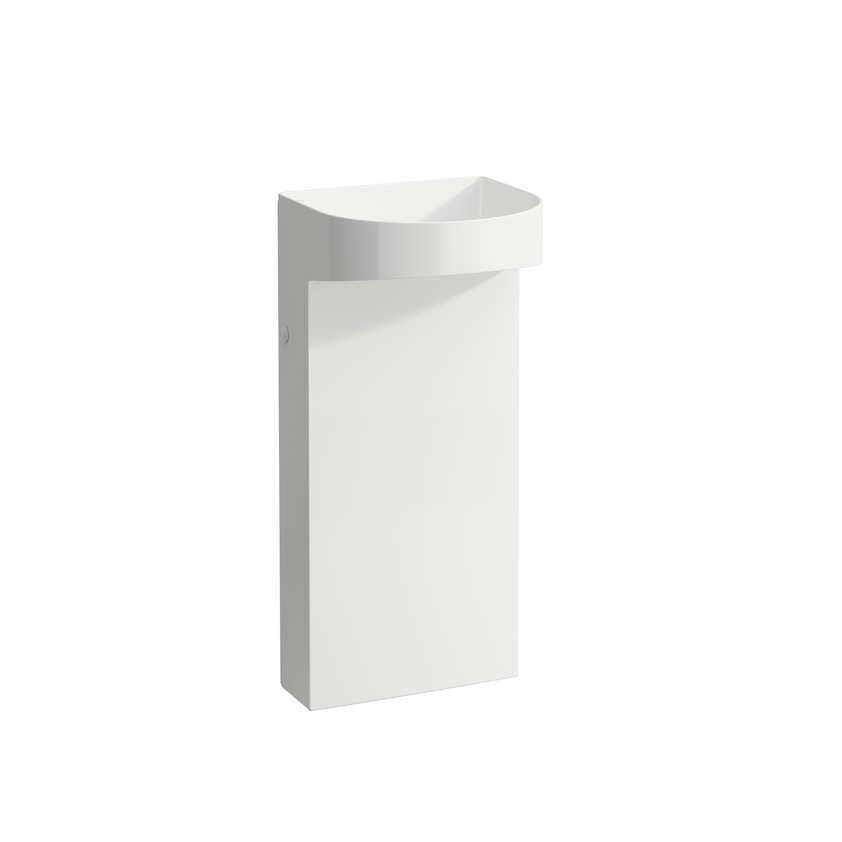 LAUFEN_SONAR2