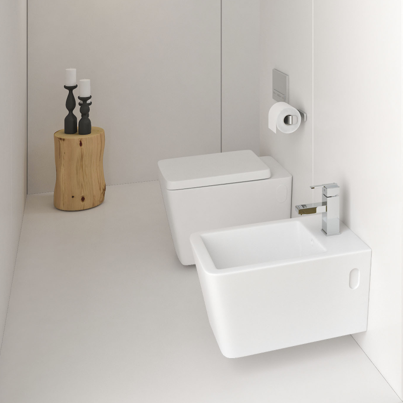 massi_zestaw_moonlight_miska-wc-bidet-tringo_1