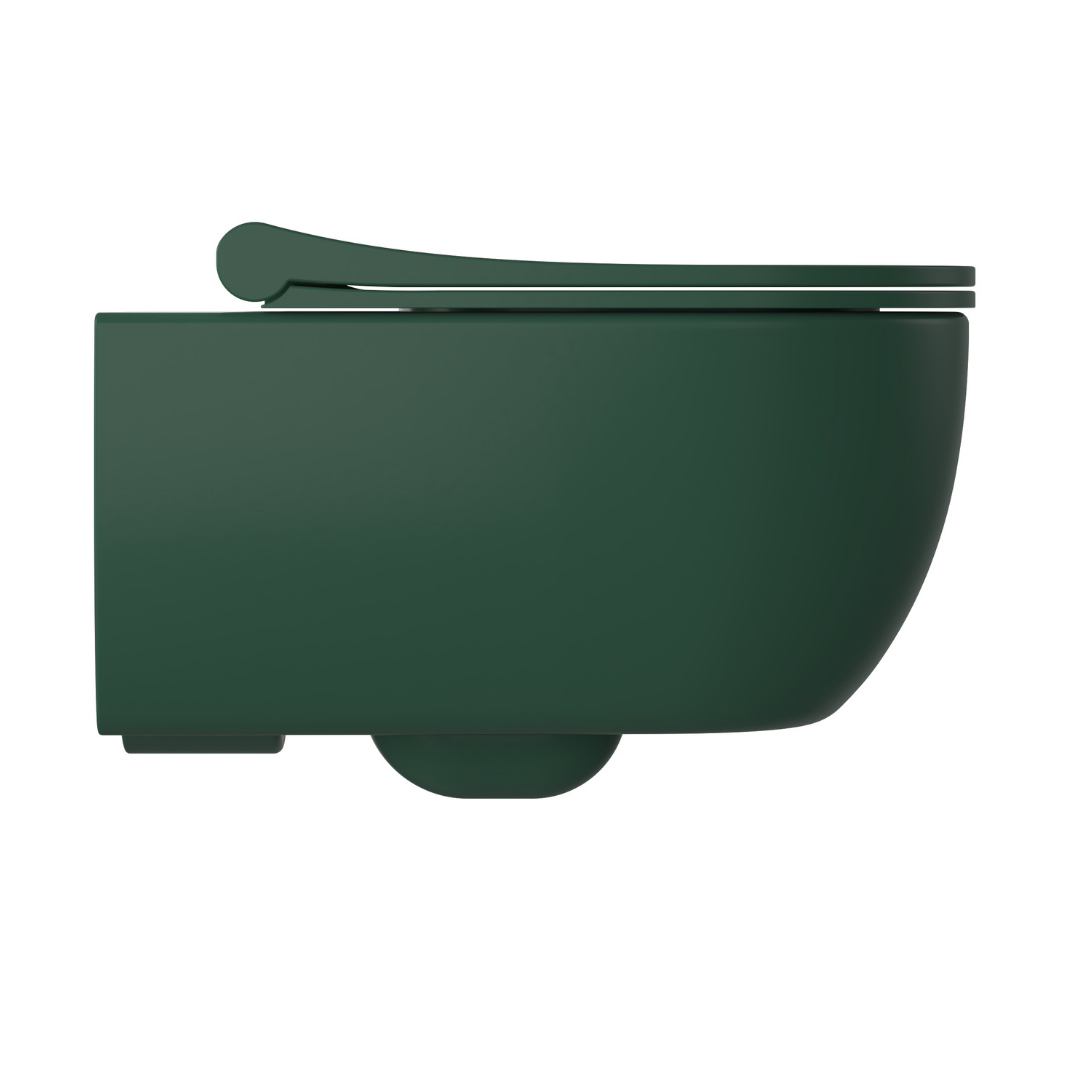 miska_wc_wiszaca_massi_MOLIS_green_3