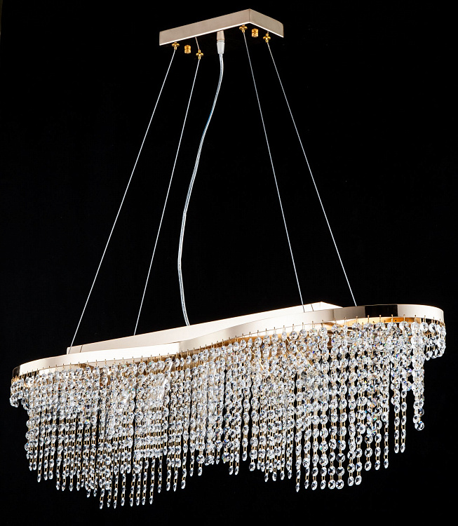 c167106c60dde8230ea9388e65503f57