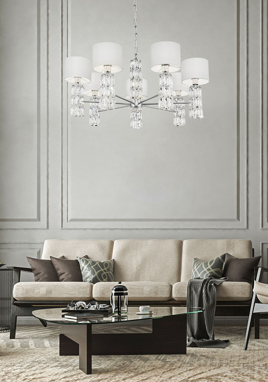 d68dfedddf6d5653dd1f42b849f435e8