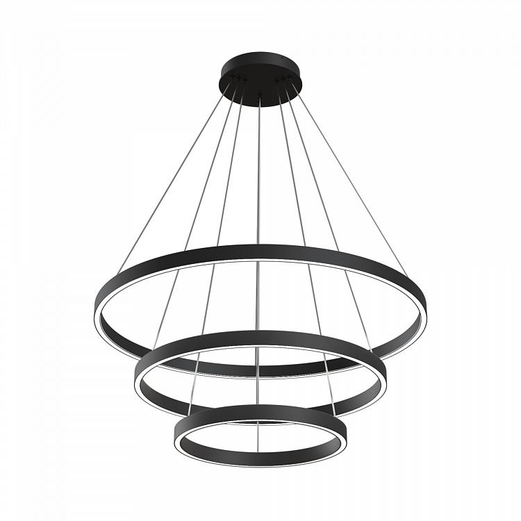 fc25d066b0564ada96ec71d134deea1e