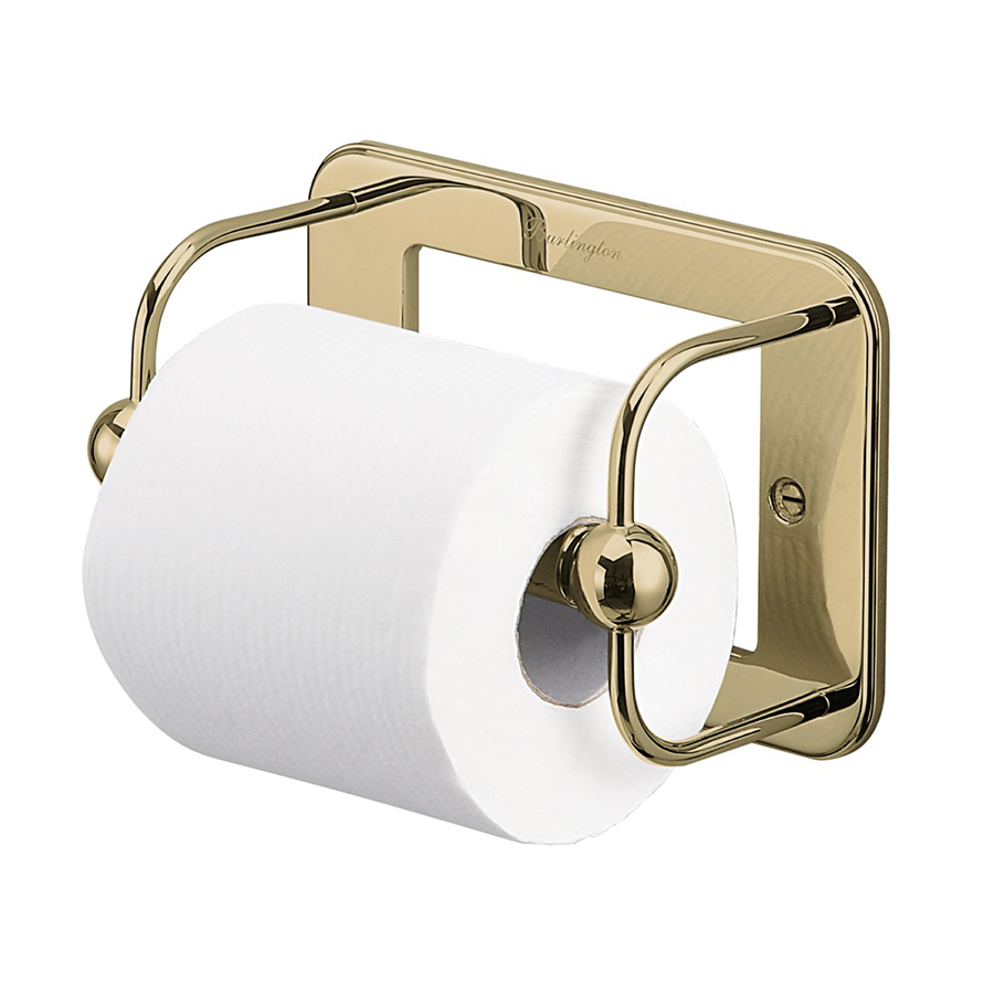 a5-gold