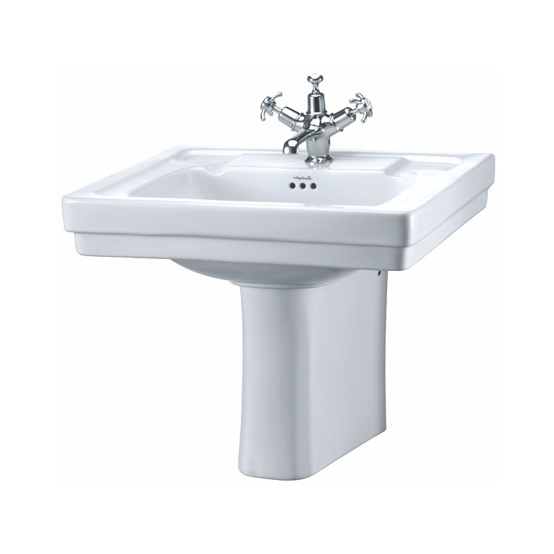 victorian-61cm-basin-and-semi-pedestal-b3-p8