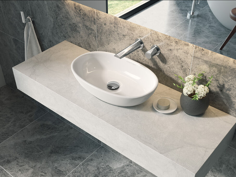 Collection-Parabola_15.11_Riobel-Inc-04-907x680