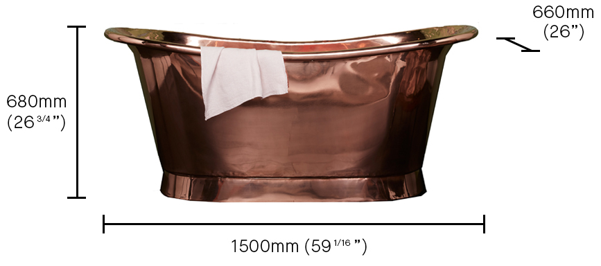 Baby-Tyne-Copper-Updated-DIMENSIONS