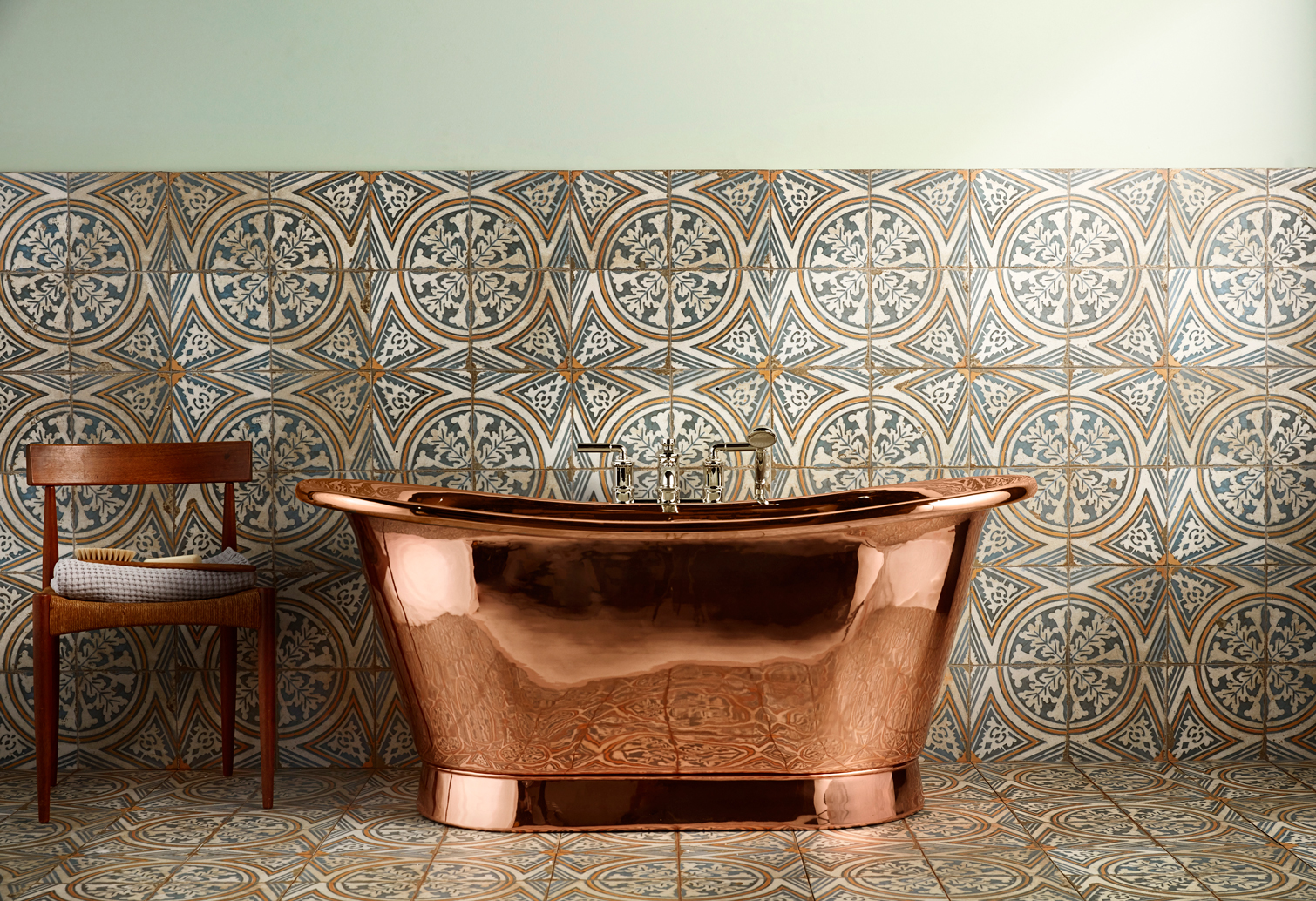 Drummonds-Baby-Tyne_Copper-interior-exterior-resized-for-web